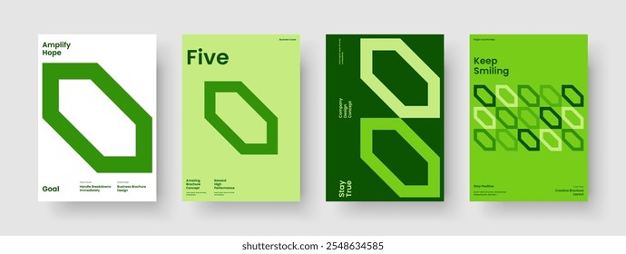 Creative Background Template. Abstract Report Layout. Modern Brochure Design. Business Presentation. Flyer. Book Cover. Banner. Poster. Advertising. Notebook. Magazine. Portfolio. Journal. Catalog