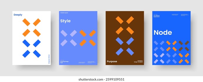 Creative Background Template. Abstract Report Layout. Modern Business Presentation Design. Flyer. Poster. Brochure. Book Cover. Banner. Portfolio. Pamphlet. Leaflet. Magazine. Advertising. Journal