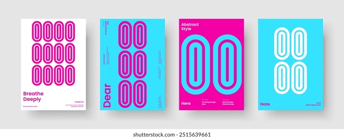 Creative Background Template. Geometric Banner Layout. Isolated Poster Design. Book Cover. Report. Business Presentation. Brochure. Flyer. Portfolio. Advertising. Pamphlet. Leaflet. Notebook