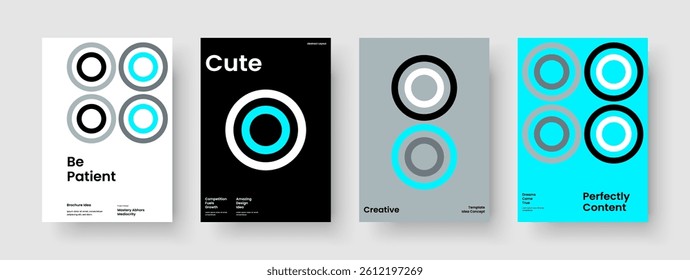 Creative Background Template. Geometric Banner Design. Modern Brochure Layout. Poster. Book Cover. Report. Flyer. Business Presentation. Handbill. Advertising. Notebook. Catalog. Leaflet