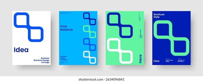 Creative Background Template. Geometric Banner Design. Abstract Book Cover Layout. Poster. Brochure. Business Presentation. Flyer. Report. Newsletter. Brand Identity. Portfolio. Notebook. Journal