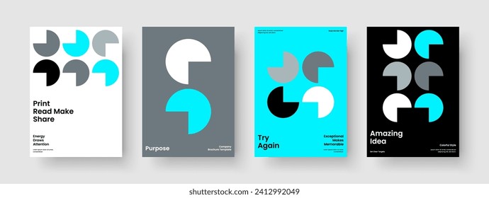 Creative Background Template. Geometric Brochure Layout. Modern Poster Design. Banner. Book Cover. Business Presentation. Report. Flyer. Advertising. Pamphlet. Leaflet. Handbill. Notebook. Portfolio