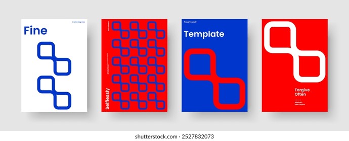 Creative Background Template. Geometric Brochure Design. Abstract Banner Layout. Business Presentation. Book Cover. Poster. Report. Flyer. Pamphlet. Journal. Catalog. Newsletter. Handbill