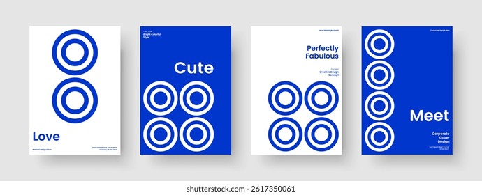 Creative Background Template. Geometric Brochure Layout. Modern Banner Design. Business Presentation. Book Cover. Report. Poster. Flyer. Journal. Advertising. Brand Identity. Notebook. Magazine