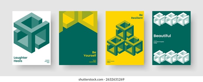 Creative Background Template. Geometric Brochure Layout. Abstract Business Presentation Design. Poster. Flyer. Banner. Report. Book Cover. Brand Identity. Pamphlet. Leaflet. Catalog. Handbill