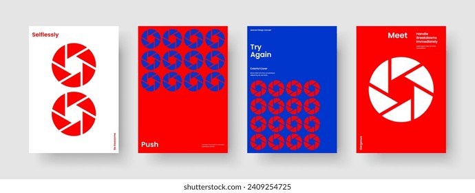 Creative Background Template. Geometric Business Presentation Layout. Isolated Poster Design. Book Cover. Banner. Flyer. Report. Brochure. Portfolio. Leaflet. Brand Identity. Notebook. Pamphlet