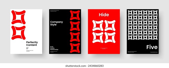 Creative Background Template. Geometric Business Presentation Design. Modern Book Cover Layout. Banner. Poster. Report. Brochure. Flyer. Handbill. Advertising. Notebook. Catalog. Magazine. Leaflet