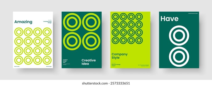 Creative Background Template. Geometric Business Presentation Design. Isolated Poster Layout. Banner. Report. Flyer. Book Cover. Brochure. Pamphlet. Newsletter. Notebook. Handbill. Journal