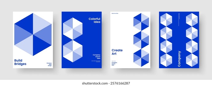 Creative Background Template. Geometric Business Presentation Design. Isolated Brochure Layout. Flyer. Poster. Banner. Report. Book Cover. Catalog. Handbill. Journal. Advertising. Pamphlet. Leaflet
