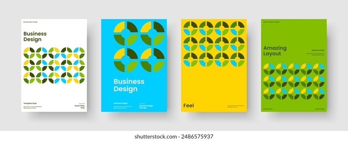 Creative Background Template. Geometric Flyer Layout. Modern Business Presentation Design. Report. Banner. Brochure. Poster. Book Cover. Pamphlet. Advertising. Portfolio. Leaflet. Brand Identity