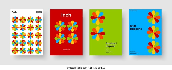 Creative Background Template. Geometric Poster Design. Modern Banner Layout. Flyer. Brochure. Business Presentation. Book Cover. Report. Leaflet. Portfolio. Pamphlet. Magazine. Brand Identity