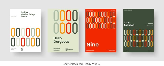 Creative Background Template. Geometric Poster Layout. Modern Flyer Design. Brochure. Book Cover. Report. Banner. Business Presentation. Pamphlet. Catalog. Newsletter. Journal. Advertising