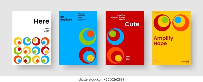 Creative Background Template. Geometric Poster Layout. Modern Banner Design. Report. Flyer. Book Cover. Business Presentation. Brochure. Journal. Brand Identity. Portfolio. Pamphlet. Catalog