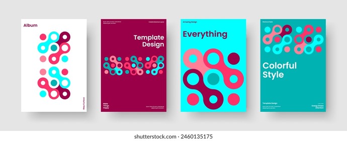 Creative Background Template. Geometric Report Layout. Isolated Book Cover Design. Business Presentation. Brochure. Poster. Flyer. Banner. Magazine. Newsletter. Journal. Brand Identity. Notebook