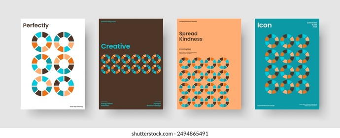 Creative Background Template. Geometric Report Layout. Isolated Business Presentation Design. Brochure. Book Cover. Flyer. Poster. Banner. Notebook. Journal. Brand Identity. Advertising. Magazine