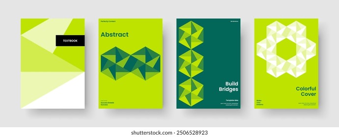 Creative Background Template. Geometric Report Design. Isolated Brochure Layout. Flyer. Poster. Business Presentation. Banner. Book Cover. Leaflet. Newsletter. Notebook. Advertising. Portfolio