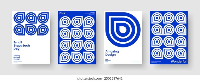 Creative Background Template. Isolated Book Cover Layout. Geometric Brochure Design. Banner. Flyer. Business Presentation. Poster. Report. Newsletter. Leaflet. Handbill. Magazine. Journal. Notebook