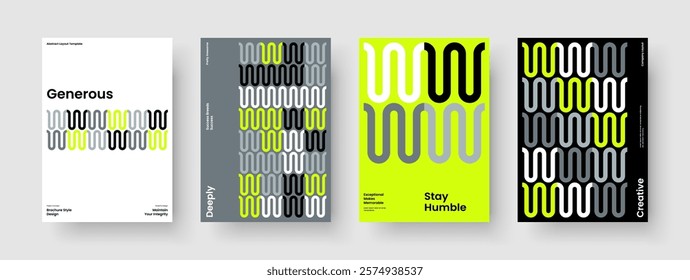 Creative Background Template. Isolated Book Cover Design. Abstract Poster Layout. Banner. Business Presentation. Brochure. Flyer. Report. Newsletter. Portfolio. Handbill. Leaflet. Magazine