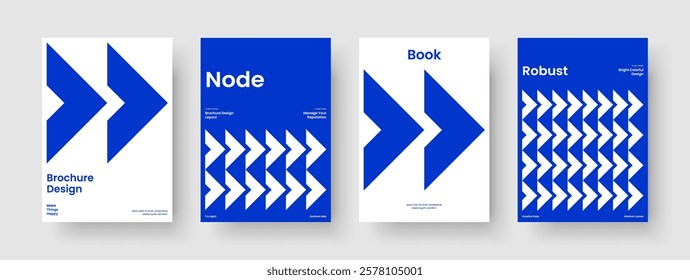 Creative Background Template. Isolated Book Cover Layout. Geometric Business Presentation Design. Banner. Report. Flyer. Poster. Brochure. Notebook. Leaflet. Pamphlet. Advertising. Brand Identity