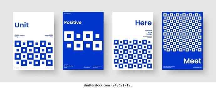 Creative Background Template. Isolated Brochure Design. Modern Report Layout. Poster. Flyer. Banner. Book Cover. Business Presentation. Catalog. Portfolio. Magazine. Notebook. Journal