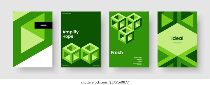 Creative Background Template. Isolated Brochure Design. Modern Book Cover Layout. Poster. Business Presentation. Report. Flyer. Banner. Notebook. Pamphlet. Brand Identity. Advertising. Newsletter