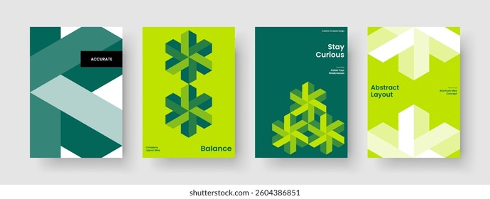 Creative Background Template. Isolated Brochure Design. Abstract Flyer Layout. Poster. Book Cover. Banner. Business Presentation. Report. Notebook. Journal. Magazine. Portfolio. Leaflet