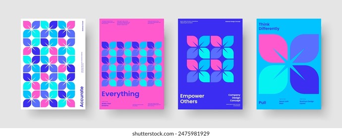 Creative Background Template. Isolated Flyer Design. Modern Report Layout. Business Presentation. Book Cover. Poster. Banner. Brochure. Portfolio. Newsletter. Pamphlet. Journal. Leaflet. Notebook