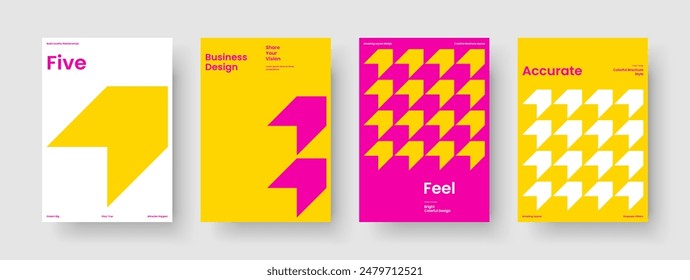 Creative Background Template. Isolated Flyer Layout. Modern Poster Design. Report. Business Presentation. Brochure. Book Cover. Banner. Handbill. Magazine. Notebook. Catalog. Leaflet