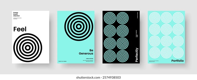 Creative Background Template. Isolated Flyer Design. Modern Report Layout. Business Presentation. Banner. Poster. Brochure. Book Cover. Notebook. Journal. Advertising. Handbill. Leaflet. Catalog
