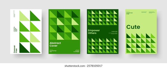 Creative Background Template. Isolated Poster Design. Modern Book Cover Layout. Flyer. Brochure. Banner. Business Presentation. Report. Pamphlet. Brand Identity. Journal. Newsletter. Leaflet