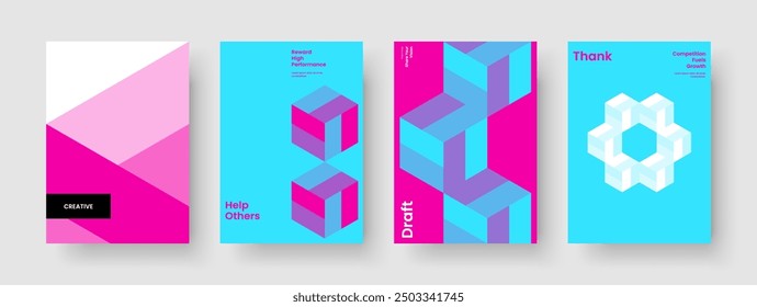 Creative Background Template. Isolated Report Design. Modern Flyer Layout. Banner. Brochure. Poster. Book Cover. Business Presentation. Brand Identity. Advertising. Notebook. Catalog. Pamphlet