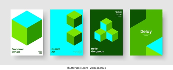 Creative Background Template. Isolated Report Design. Abstract Business Presentation Layout. Book Cover. Banner. Flyer. Poster. Brochure. Portfolio. Handbill. Brand Identity. Catalog. Advertising