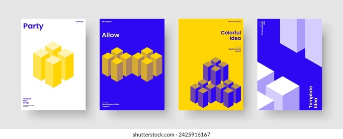 Creative Background Template. Modern Banner Design. Geometric Book Cover Layout. Report. Poster. Business Presentation. Flyer. Brochure. Magazine. Pamphlet. Advertising. Portfolio. Newsletter