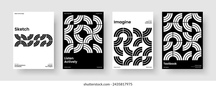 Creative Background Template. Modern Banner Layout. Isolated Flyer Design. Business Presentation. Poster. Report. Book Cover. Brochure. Leaflet. Catalog. Magazine. Newsletter. Notebook. Handbill