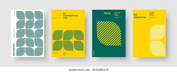 Creative Background Template. Modern Banner Design. Abstract Book Cover Layout. Report. Flyer. Brochure. Poster. Business Presentation. Catalog. Magazine. Leaflet. Advertising. Pamphlet. Portfolio