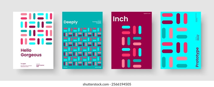Creative Background Template. Modern Banner Design. Abstract Flyer Layout. Poster. Report. Business Presentation. Book Cover. Brochure. Brand Identity. Pamphlet. Newsletter. Advertising. Catalog