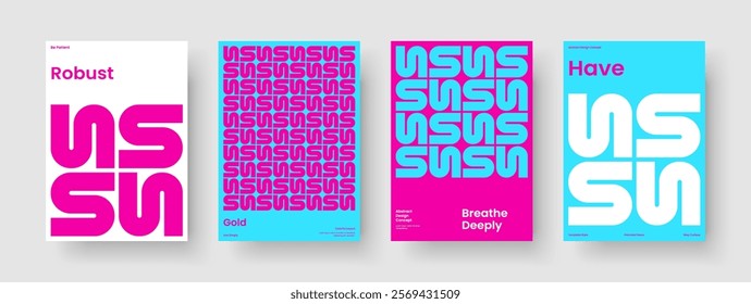 Creative Background Template. Modern Banner Design. Abstract Report Layout. Poster. Brochure. Business Presentation. Book Cover. Flyer. Newsletter. Brand Identity. Notebook. Magazine. Pamphlet