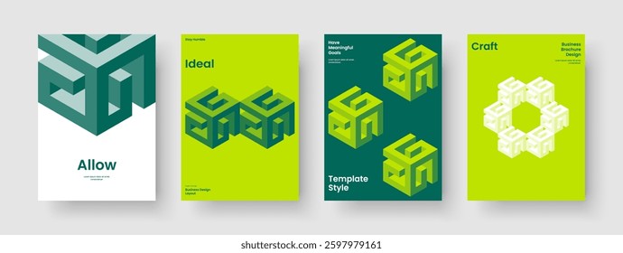 Creative Background Template. Modern Banner Design. Abstract Poster Layout. Brochure. Flyer. Book Cover. Business Presentation. Report. Notebook. Catalog. Advertising. Journal. Brand Identity