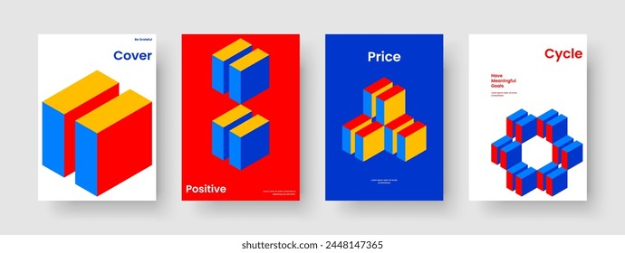 Creative Background Template. Modern Book Cover Design. Abstract Banner Layout. Report. Brochure. Business Presentation. Flyer. Poster. Advertising. Magazine. Newsletter. Portfolio. Journal