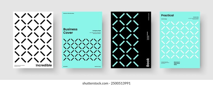 Creative Background Template. Modern Book Cover Layout. Geometric Flyer Design. Business Presentation. Banner. Poster. Report. Brochure. Catalog. Advertising. Journal. Magazine. Handbill. Pamphlet