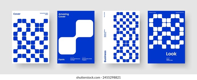 Creative Background Template. Modern Brochure Layout. Isolated Report Design. Book Cover. Banner. Poster. Business Presentation. Flyer. Handbill. Newsletter. Advertising. Magazine. Pamphlet