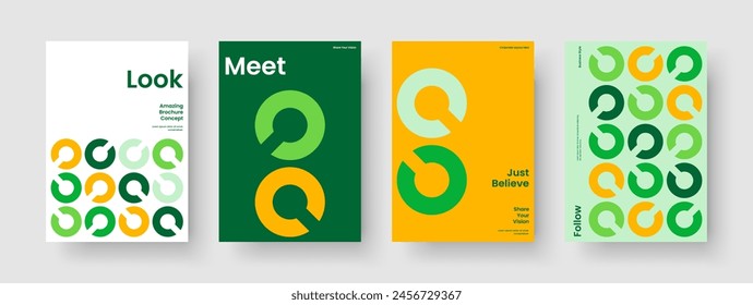 Creative Background Template. Modern Brochure Design. Geometric Book Cover Layout. Business Presentation. Poster. Report. Banner. Flyer. Journal. Catalog. Leaflet. Brand Identity. Handbill