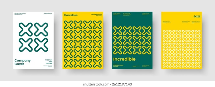 Creative Background Template. Modern Brochure Design. Isolated Book Cover Layout. Flyer. Banner. Poster. Report. Business Presentation. Magazine. Journal. Brand Identity. Advertising. Portfolio