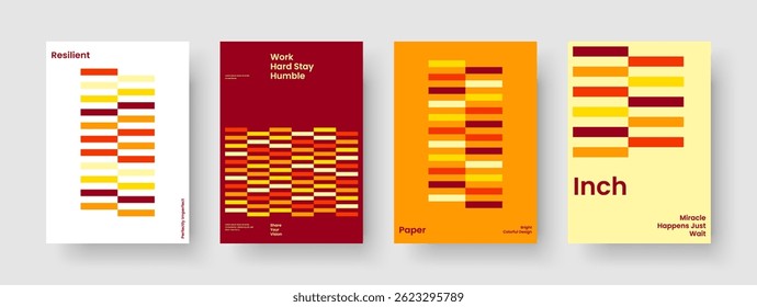 Creative Background Template. Modern Brochure Design. Geometric Business Presentation Layout. Report. Flyer. Book Cover. Poster. Banner. Pamphlet. Notebook. Advertising. Portfolio. Brand Identity