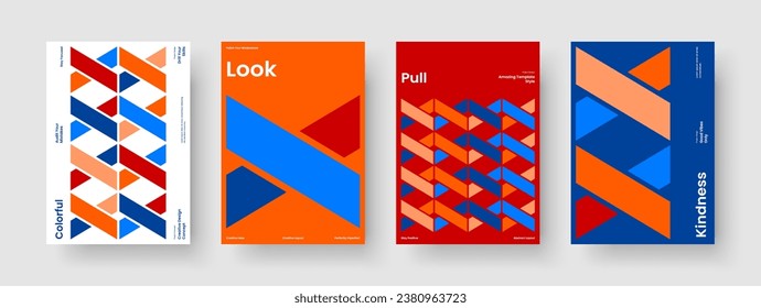 Creative Background Template. Modern Business Presentation Layout. Isolated Brochure Design. Report. Poster. Book Cover. Flyer. Banner. Portfolio. Brand Identity. Pamphlet. Magazine. Catalog