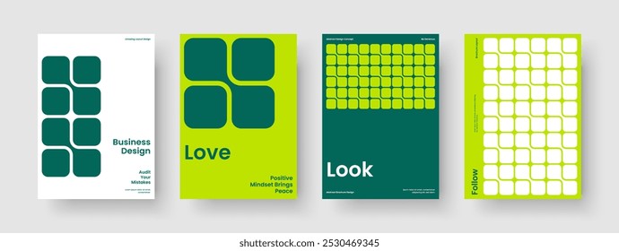 Creative Background Template. Modern Business Presentation Layout. Isolated Brochure Design. Report. Poster. Book Cover. Banner. Flyer. Magazine. Handbill. Journal. Brand Identity. Pamphlet