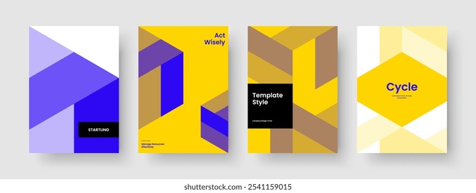 Creative Background Template. Modern Business Presentation Layout. Abstract Book Cover Design. Banner. Poster. Brochure. Flyer. Report. Magazine. Journal. Catalog. Handbill. Newsletter. Leaflet