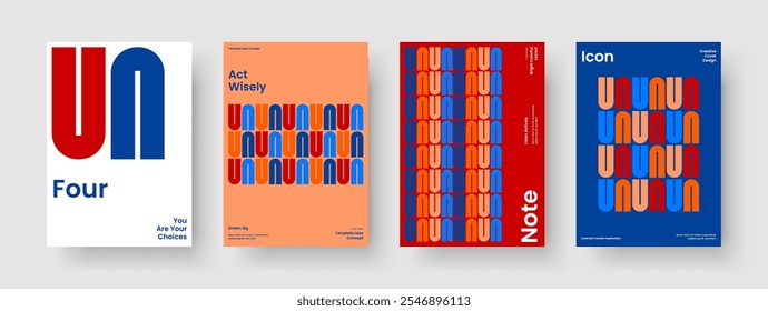 Creative Background Template. Modern Business Presentation Design. Abstract Poster Layout. Flyer. Report. Brochure. Book Cover. Banner. Advertising. Journal. Newsletter. Portfolio. Brand Identity
