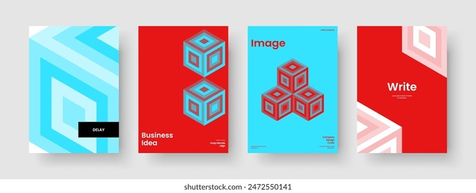Creative Background Template. Modern Flyer Layout. Geometric Business Presentation Design. Book Cover. Report. Banner. Poster. Brochure. Handbill. Catalog. Portfolio. Leaflet. Newsletter. Pamphlet