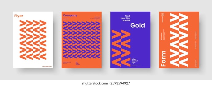 Creative Background Template. Modern Flyer Layout. Abstract Poster Design. Brochure. Business Presentation. Report. Book Cover. Banner. Catalog. Notebook. Brand Identity. Portfolio. Leaflet